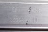 AIRBAG PODUSZKA SENSOR PASY CHRYSLER NEON II 00